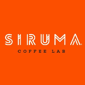 SIRUMA COFFEE Código Promocional
