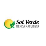 La Marqueza Equestrian Código Promocional 