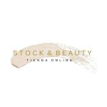 Stock And Beauty