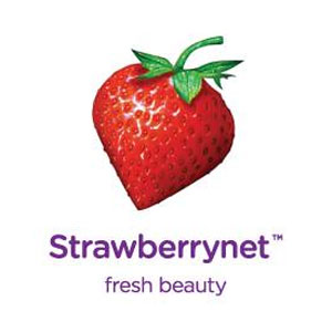 StrawberryNET Código Promocional