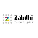 Zabdhi Technologies