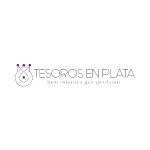 Espuma Y Brocha Código Promocional 