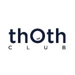 Tienda Thoth Código Promocional