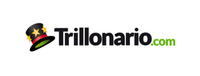 Trillonario