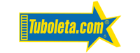 ZapSign Código Promocional 