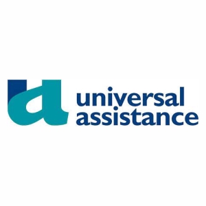 Universal Assistance Código Promocional