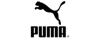 Puma Código Promocional 