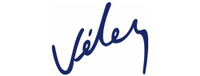 Talkyhelp.com Código Promocional 