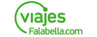 Babalú Fashion Código Promocional 