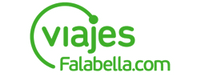 Viajes Falabella