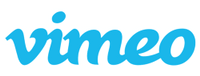 Vimeo