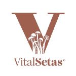 Vital Setas