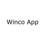 Winco App