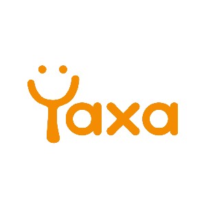 Yaxa Código Promocional