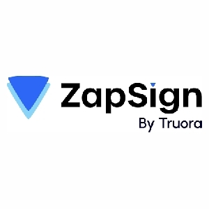 ZapSign Código Promocional