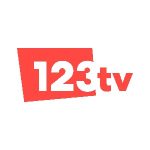 123tv Versandkostenfrei