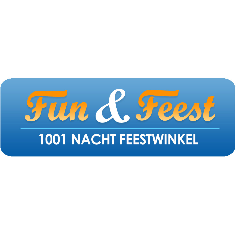 Digimas Gutscheine & Rabatte 