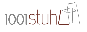 Smart-Cost Gutscheine & Rabatte 