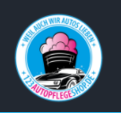 Lungensport Gutscheine & Rabatte 