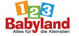 OsmoFresh Gutscheine & Rabatte 