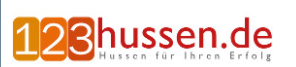 Rent My Code Gutscheine & Rabatte 