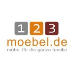 123moebel.de