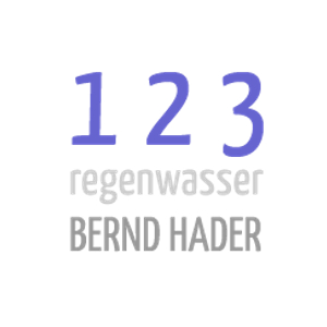 WALLFULL-DESIGN Gutscheine & Rabatte 