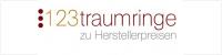 Gamescom Gutscheine & Rabatte 