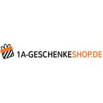Deynique Shop Gutscheine & Rabatte 