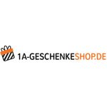 1a-Geschenkeshop