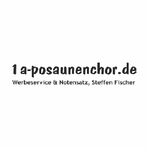 AdviZZr Gutscheine & Rabatte 