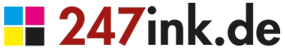 123rf Gutscheine & Rabatte 