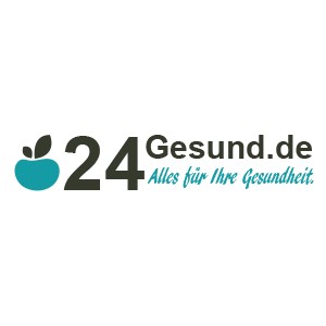 WohnDirect Gutscheine & Rabatte 