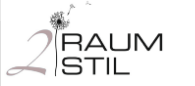 Yummy Town Gutscheine & Rabatte 