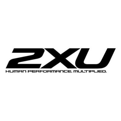 2XU Outlet