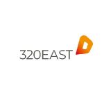 Ad2Landingpage Gutscheine & Rabatte 