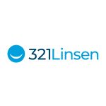 321Linsen