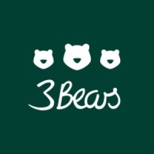 3 Bears