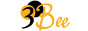 Zeitschriftendeals Gutscheine & Rabatte 