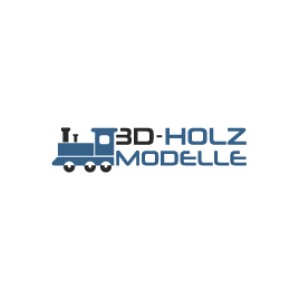 Raffletrack Gutscheine & Rabatte 