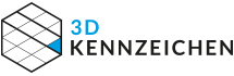 Ccc Gutscheine & Rabatte 