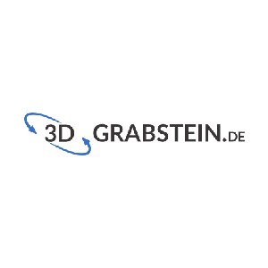 BluSensor Gutscheine & Rabatte 