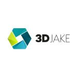 3DJAKE