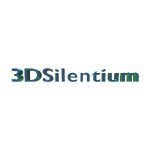Software Dream Gutscheine & Rabatte 