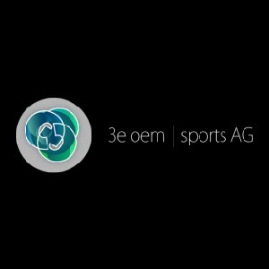 3e oem sports AG Gutscheine & Rabatte