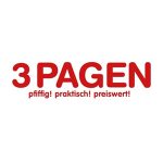 Big-basics.com Gutscheine & Rabatte 