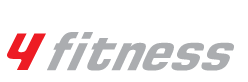 Carparts Gutscheine & Rabatte 