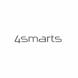 SmartBuyGlasses Gutscheine & Rabatte 