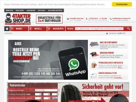 Ezmodding Gutscheine & Rabatte 