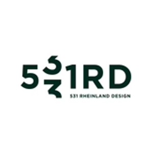 531 Rheinland Design